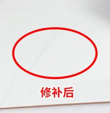 永定瓷砖空鼓维修公司分享下板材基层，未采取柔性过渡措施的影响。在瓷砖铺贴工程中，如果采用的是板材基层（如石膏板、木工板等非刚性基层），而未采取柔性过渡措施，