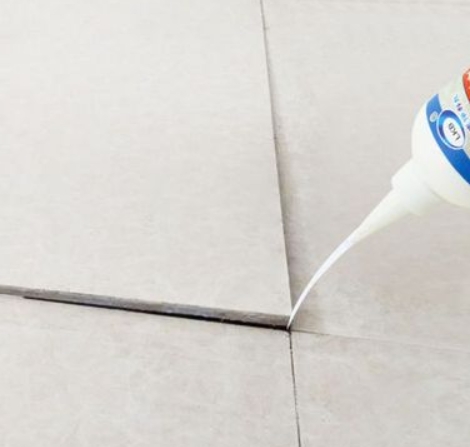 永定瓷砖空鼓维修公司分享卫生间瓷砖脱落的原因可能有以下几点